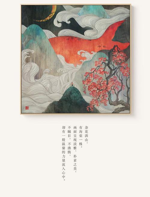 南新罕布什尔大学学历认证